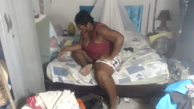 rachelexoticgirl webcam
