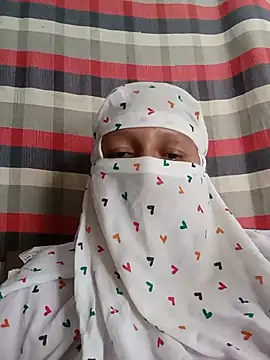 sapan_sexe webcam