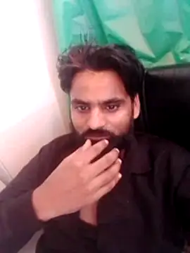 Ranibhabhi96 webcam