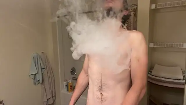 Bad_Boy69_MattZZZ webcam