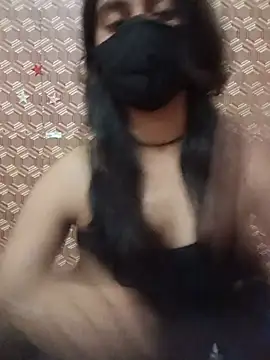 jesica_khan1 webcam