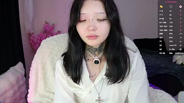 Lein_Bone webcam