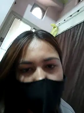 sanu_07