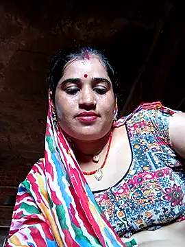 Hot_kamla