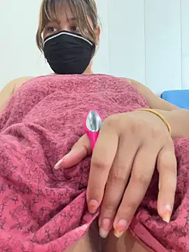 Rosy_BabyDoll