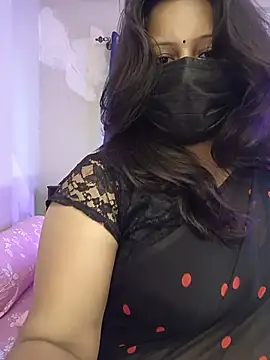 noty_girl2
