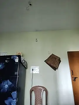 manasa_