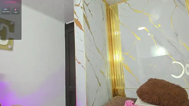 alicee__mature webcam