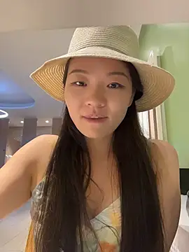 xiaochengzi505