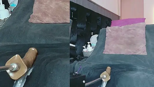 levana1 webcam