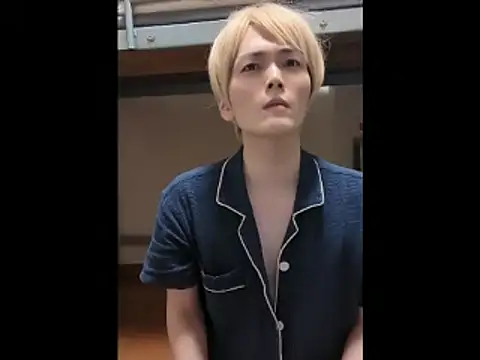 mgnhiroyuki webcam