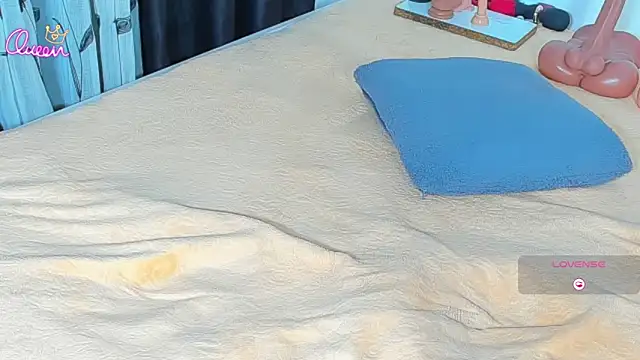 CERTIFIED_SQUIRTER webcam