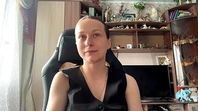 TaIliedGuest webcam