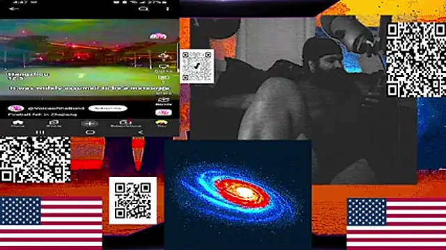 russelltaylorlacy (M young) - #american #brunettes #cam2cam #cheap-privates #ebony #flexing #muscular #office #small-audience #smoking #straight #uniform #video-games #young