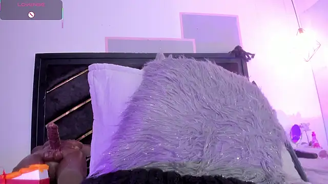 april_jones05 webcam