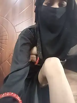 Aafreen_36 webcam