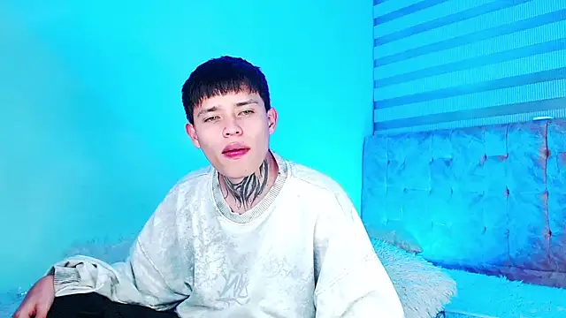 _justinmoon2 webcam