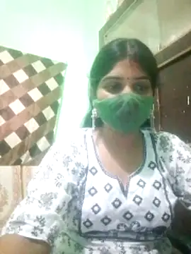 JYOTI_023 webcam