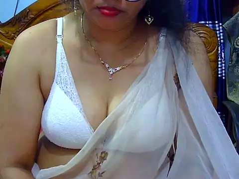 Horny_Doll24 webcam