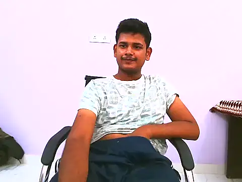 Dusky_Aarav live sex cam