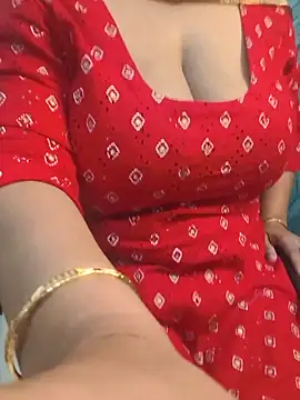 Anamika_Kapoor live sex cam