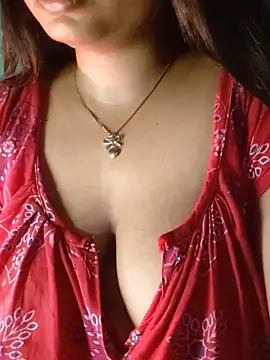yoursexy_rumi webcam