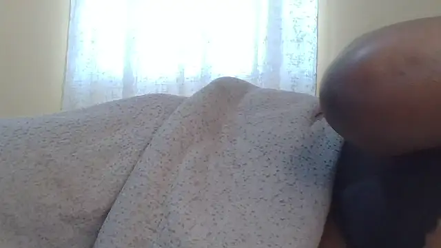 ndivhuwomuleya webcam