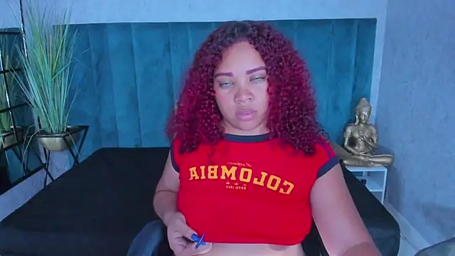 AngelaCoffee webcam