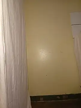 SpicingTinge webcam