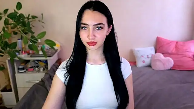 WildKittenX_ webcam