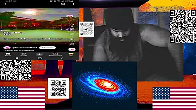 russelltaylorlacy (M young) - #american #brunettes #cam2cam #cheap-privates #ebony #flexing #muscular #office #small-audience #smoking #straight #uniform #video-games #young