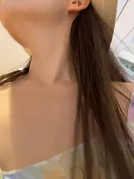 xiaochengzi505 (F milf) - #69-position #ahegao #asian #asian-blowjob #asian-deepthroat #asian-milfs #blondes #blondes-blowjob #blondes-milfs #blowjob #blowjob-ahegao #blowjob-milfs #cam2cam #camel-toe #chinese #cooking #corset #cowgirl #deepthroat #deepthroat-blowjob #deepthroat-milfs #deluxe-cam2cam #dirty-talk #doggy-style #emo #facesitting #fingering #fingering-asian #fingering-milfs #footjob #hd #heels #interactive-toys #interactive-toys-milfs #lovense #luxurious-privates #luxurious-privates-asian #luxurious-privates-milfs #masturbation #medium #medium-hair #milfs #mobile #mobile-milfs #nylon #oil-show #orgasm #orgasm-milfs #outdoor #sexting #shower #small-audience #smoking #squirt #squirt-asian #squirt-milfs #striptease #striptease-asian #striptease-milfs #titty-fuck #topless #topless-asian #topless-milfs #upskirt