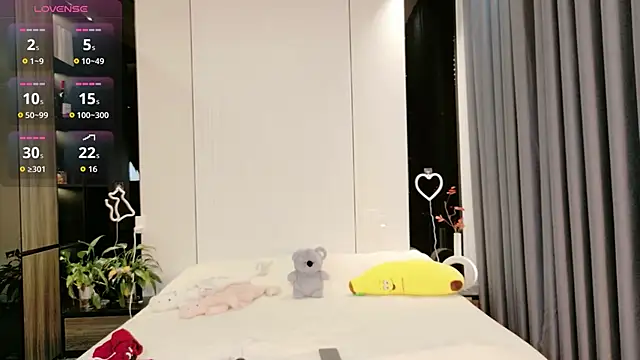 nyxxfire (F young) - REAL ORGASM