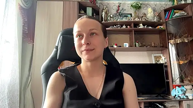 TaIliedGuest webcam