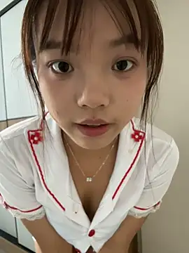 ela_sisi webcam