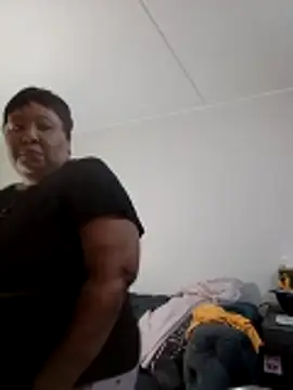 nancy111 webcam