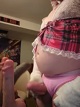 Furax514 webcam