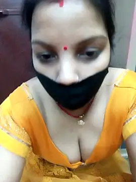 Manjudear webcam