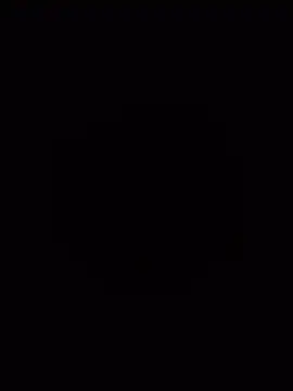 mmarvis_za78_93_21cm webcam