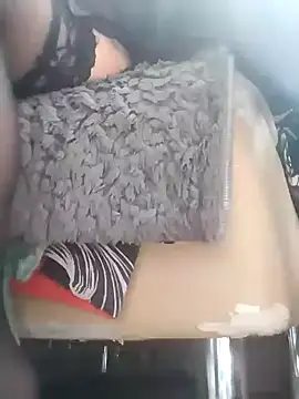 StarNicole webcam