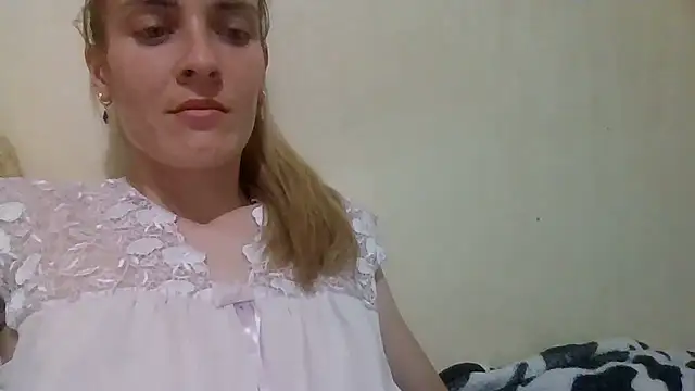 JayeTyler webcam