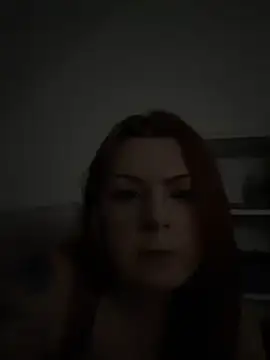 Penny_Bubbles webcam