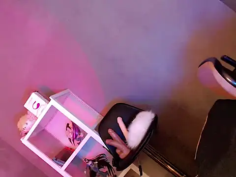 coffe_cat28 webcam