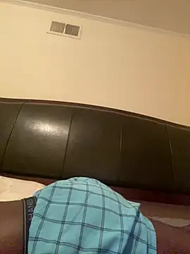 thickdic28 (M young) - You’ll see 😏