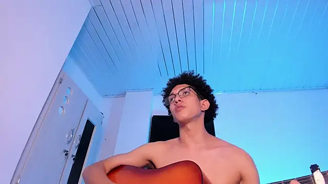 Cj_davis_ webcam