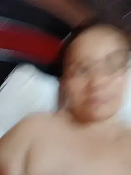 Amanda39 webcam