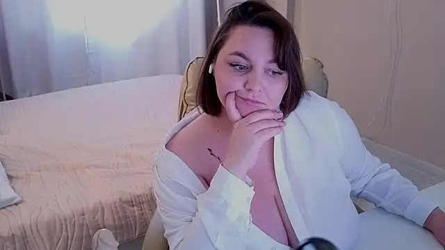 _feel_me_ webcam