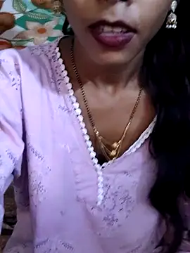 Itz_Aisha__ webcam