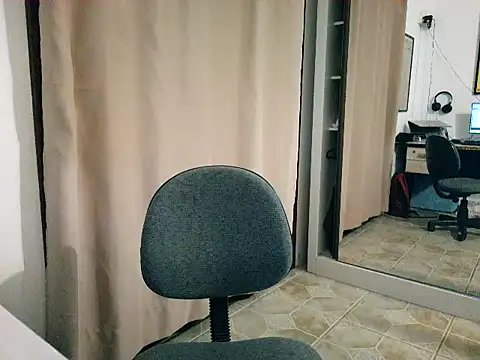 loverliss webcam