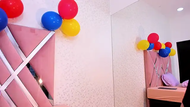 victoriavelasquez_ webcam